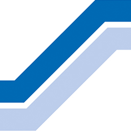 KRAUSE-Werk GmbH & Co. KG Logo