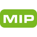 Max Wagner GmbH Logo