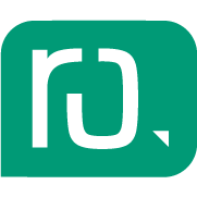 robert obermeyer consulting GmbH Logo
