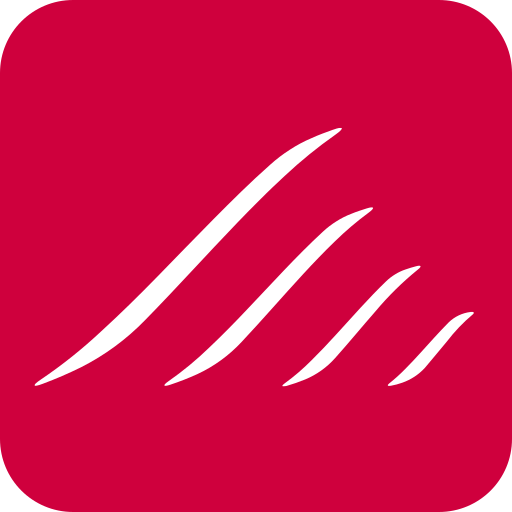 IBYKUS AG für Informationstechnologie Logo