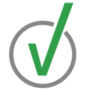 prowork personal GmbH Logo