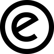 ECHOLOT Communications GmbH Logo