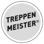 Wintermann GmbH Logo