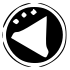 MT Aerospace AG Logo