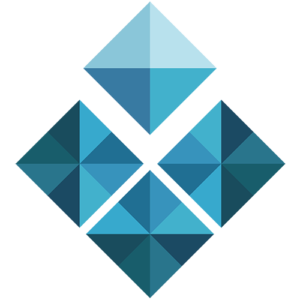 SkillTank GmbH & Co. KG Logo