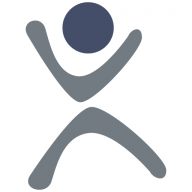 conop work GmbH Logo