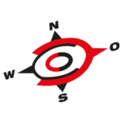 Avtosped Internationale Spedition GmbH Logo