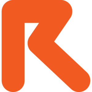 RTK Regeltechnik Kornwestheim GmbH Logo
