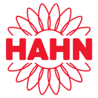 Gäubodenbäcker Hahn GmbH Logo