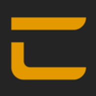 Conti Networks Logo