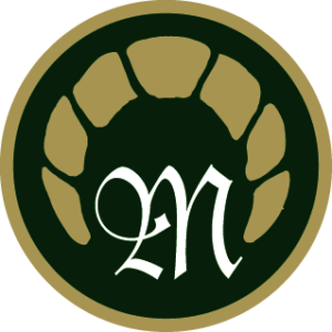 Maislinger Barbara Logo