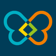 KORIAN Holding GmbH Logo