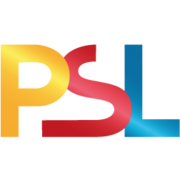 PSL GmbH Logo