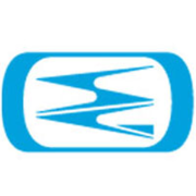 Smurfit Westrock GmbH Wellpappenwerk Waren Logo