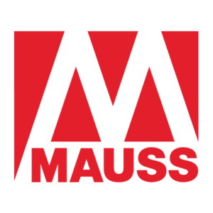 MAUSS BAU GmbH & Co. KG Logo