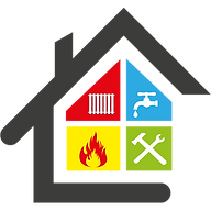 Kupferschmied Gas und Sanitärtechnik Bakircioglu e.U. Logo