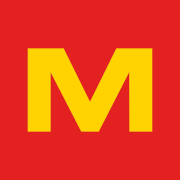 M.S. Media Electronic Wernigerode GmbH Logo