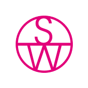 SERAG-WIESSNER GmbH & Co. KG Logo