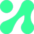 Unchained Robotics GmbH Logo