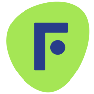 FORUM Berufsbildung Logo