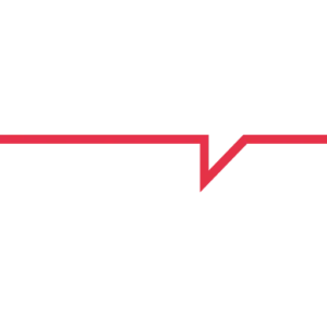 SUMMACOM GmbH & Co. KG Logo