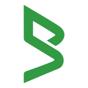 bestwork personal GmbH Logo