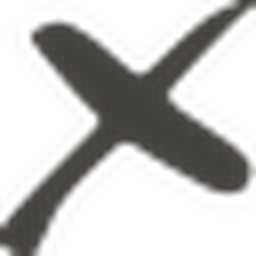 Flexclean GmbH Logo
