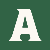 Familienhotel Adler Luggen GmbH & Co KG Logo