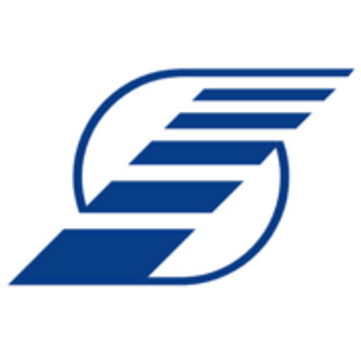DFS Deutsche Flugsicherung GmbH Logo