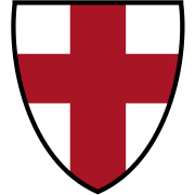 Bistum Trier Logo