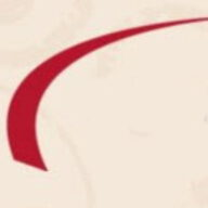 Felsenkeller Betriebs GmbH Hotel u. Weinhaus Logo