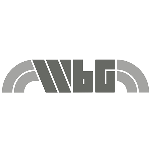 Wohnungsbaugesellschaft Plauen mbH Logo
