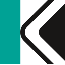 Koster GmbH Logo