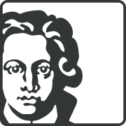Universitätsklinikum Frankfurt Logo