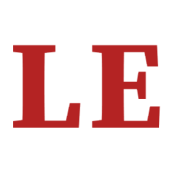 Ludger Elberfeld GmbH Logo