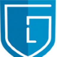 Good Life Sports GLS GmbH Dornbirn Logo