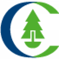 colordruck Baiersbronn W. Mack GmbH & Co. KG Logo