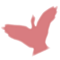 Katja Pavlik Ergotherapie Logo
