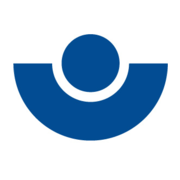 Unfallkasse Baden-Württemberg Logo