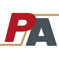 POLSTER AKTUELL HESSEN GmbH & Co. KG Logo