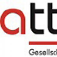bf Personal GmbH Logo