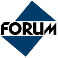 FORUM VERLAG HERKERT GMBH Logo