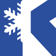 KÄLTE-AKTIV TEAM GmbH Logo