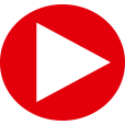 teamkompetent GmbH Personaldienstleistungen Logo