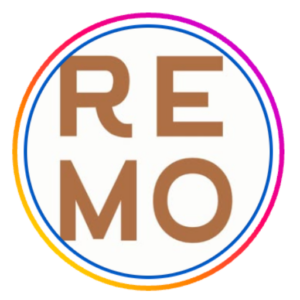 Remo Gastro GmbH Logo