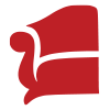 Ruyahome GmbH Logo