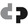 PORZIG Service GmbH Logo