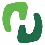 HELIOS Klinik Leisnig GmbH Logo