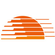 PENDER STR.HEIZ. GMBH Logo