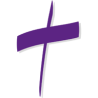 Oberkirchenrat Oldenburg Logo